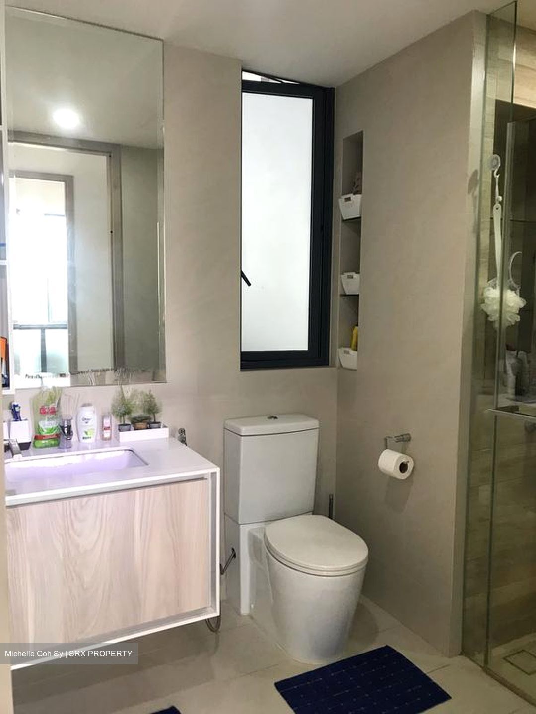 J Gateway (D22), Condominium #503038831